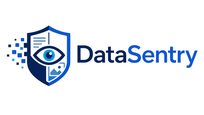 DataSentry